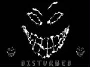 disturbed-800x600.jpg