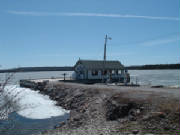 dscf0129.jpg
